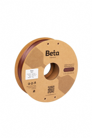 PLA-Magic Silk Gold-Copper