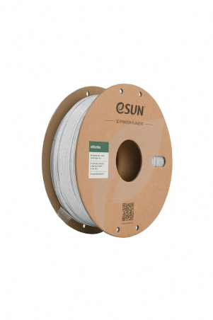 PLA Marble Filament