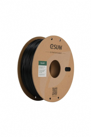 PLA-ST Filament Black