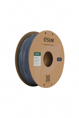 PLA-ST Filament Grey