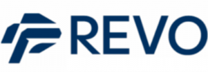 REVO