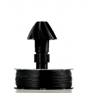 Siyah ABS Filament