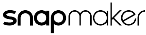 SNAPMAKER