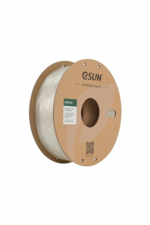 TPU-HS Filament Naturel