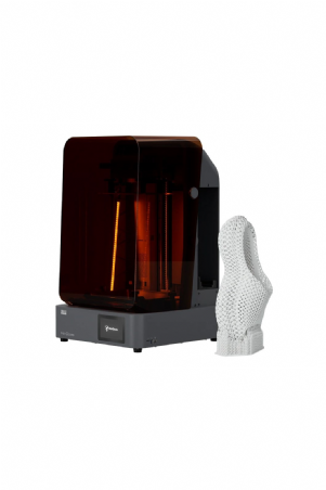 UltraCraft Reflex 2 Pro 3D Yazıcı (Ön Sipariş)