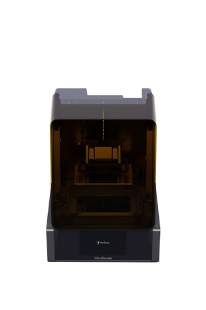 UltraCraft Reflex Turbo 3D Yazıcı (Ön Sipariş)