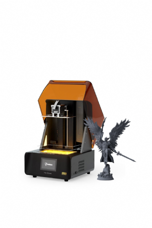 UltraCraft RS Turbo 3D Yazıcı (Ön Sipariş)